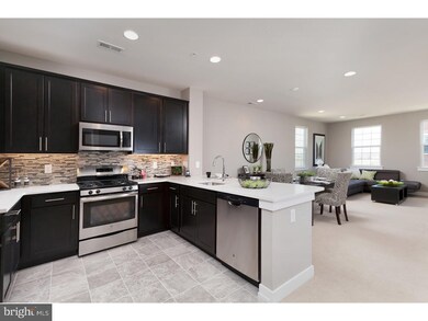 136B Federal St unit C232, Bensalem, PA 19020 - photo 3