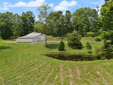 5855 N Moberly Rd NW, Depauw, IN 47115 - photo 6