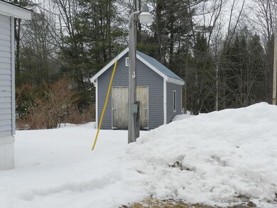 1272 Woodman Hill Rd, Minot, ME 04258 - photo 2