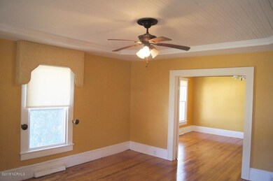 002_LivingRoom