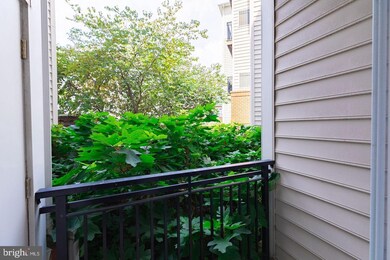 Halstead at The Metro unit 102, Fairfax, VA 22031 - photo 7