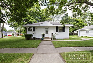 1305 Whiting2