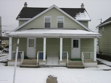 825 Albert St unit 27, Scranton, PA 18519 - photo 3