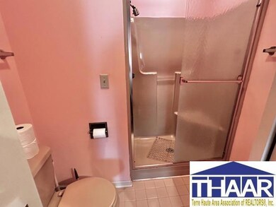 5234 Anvil Ct, Terre Haute, IN 47803 - photo 7