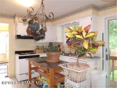 41850 Nottleman St, Winona, MN 55987 - photo 3