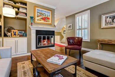 404 E Beck St, Columbus, OH 43206 - photo 6