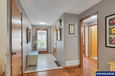 1639 Nut Tree Dr NW, Salem, OR 97304 - photo 6