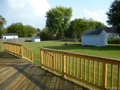 5525 Autumnleaf Dr, North Chesterfield, VA 23234 - photo 6