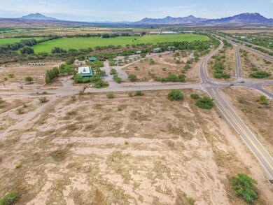 TBD E Frontage Rd, Amado, AZ 85645 - photo 3