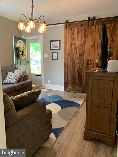 723 Chestnut St, Delanco, NJ 08075 - photo 3