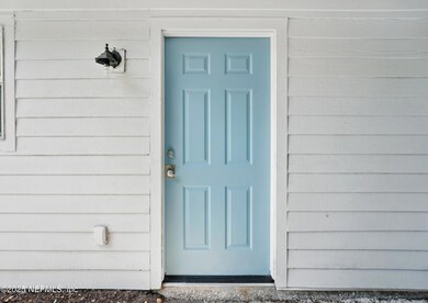 257 jasmine st-003