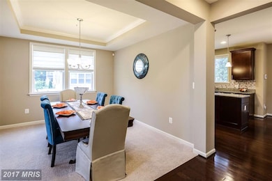 7703 Abrams Ln, Glen Burnie, MD 21060 - photo 5