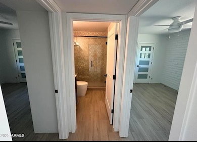 5811 E Surrey Dr unit 2, Cave Creek, AZ 85331 - photo 7