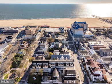 106 Talbot St unit 201, Ocean City, MD 21842 - photo 2