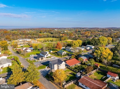 7890 Senseney Ave, Middletown, VA 22645 - photo 6