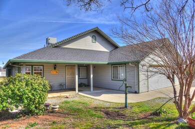 9657 Katrick Way, Redding, CA 96003 - photo 2