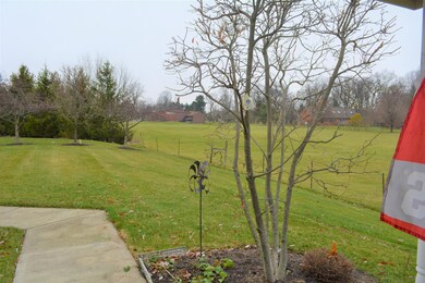 FrontYard