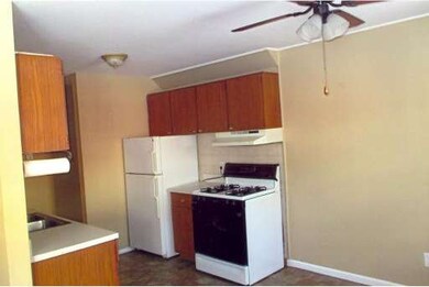 267 Regency Park Dr, Agawam, MA 01001 - photo 4