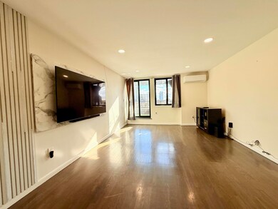 The Park Hamilton unit 6W, Jersey City, NJ 07302 - photo 3