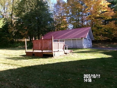 2026 State Route 30, Tupper Lake, NY 12986 - photo 5