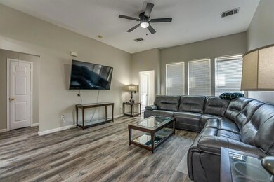 210 N Rolling Meadows Dr, Wylie, TX 75098 - photo 7