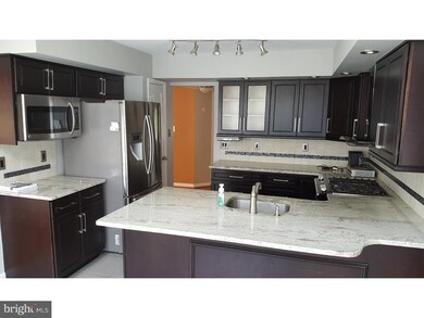 17 Ballinger Way, Mount Laurel, NJ 08054 - photo 7