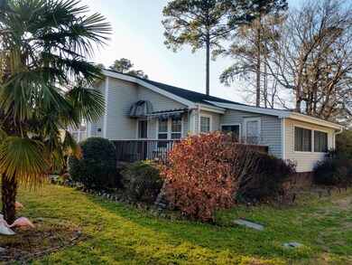 IMG_20190221_164326415_HDR