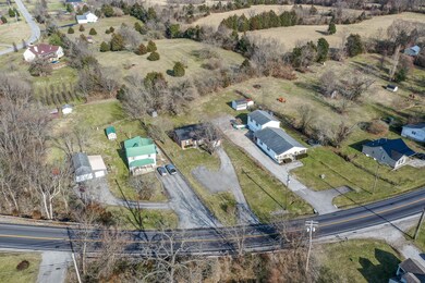 B02FB7A9-6D36-43C2-A9C2-915EFB305DDB