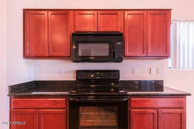Kitchen2