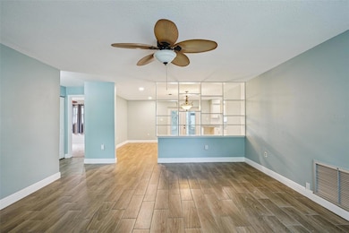 1118 Carlton Rd, Tarpon Springs, FL 34689 - photo 3