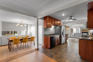 5101 49th Ave N, Minneapolis, MN 55429 - photo 7