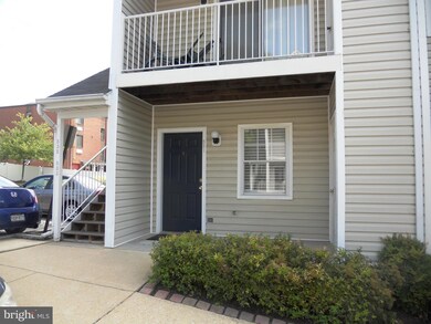 531 Mcmanus Way unit C1, Towson, MD 21286 - photo 2