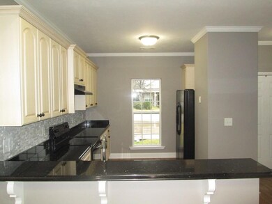 533 Casey Ct, Augusta, GA 30907 - photo 2