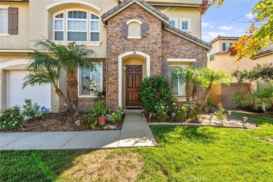 31359 Bluebeech Ct, Temecula, CA 92592 - photo 5