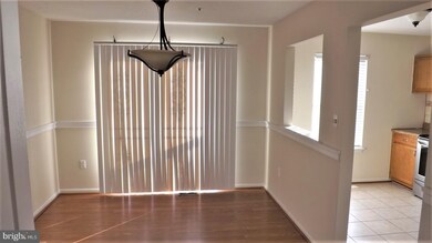 2734 Crestwick Place, District Heights, MD 20747 - photo 5