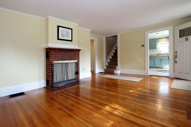 11 Old Bridge Rd, Buzzards Bay, MA 02532 - photo 5