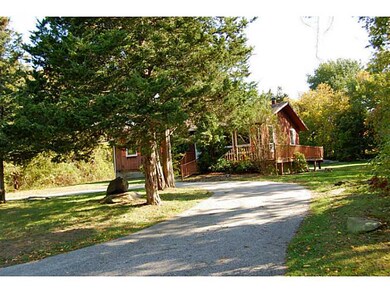 38 Top o Mark Dr, Jamestown, RI 02835 - photo 7