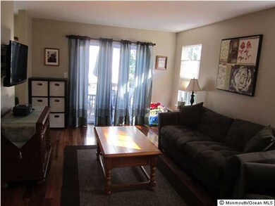 87 Heron Ct unit 87, Manalapan, NJ 07726 - photo 3