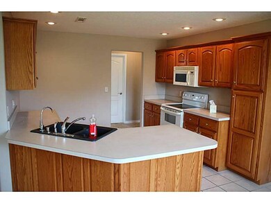 7005 Covington Rd, Siloam Springs, AR 72761 - photo 5