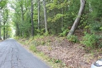 0 Walnut Hill Rd, Orange, MA 01364 - photo 3