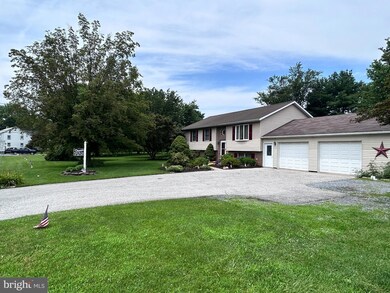 401 E Rosebud Rd, Myerstown, PA 17067 - photo 7