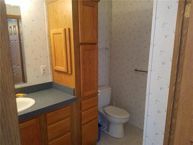 2571 11th Ave, Chetek, WI 54728 - photo 5