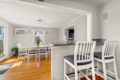 53 Fowle St, Woburn, MA 01801 - photo 5