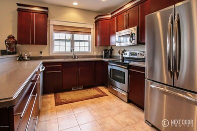 2181 Boardwalk Ct unit 7, Wayland, MI 49348 - photo 5