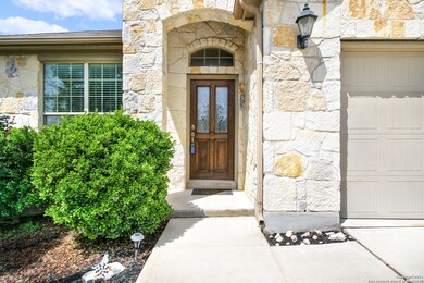 3707 Texas Sotol, San Antonio, TX 78261 - photo 2