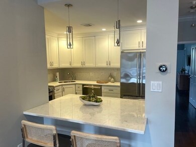 140 Saint Botolph St unit 3, Boston, MA 02115 - photo 3