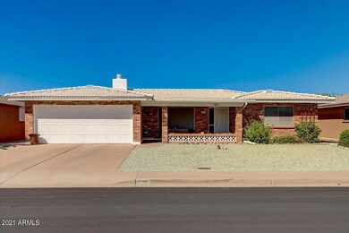 05-E Concho Ave-005