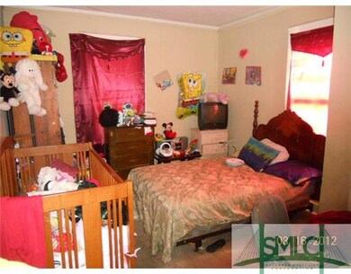 31 W 54th St, Savannah, GA 31405 - photo 5