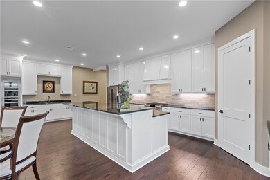 3010 Cadet Cir, Bryan, TX 77807 - photo 7