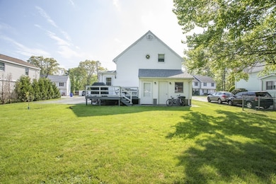 3 Perry Ave, Taunton, MA 02780 - photo 4